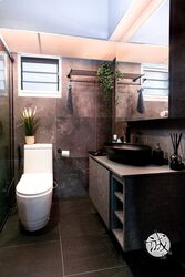 Blk 163C Rivervale Delta (Sengkang), HDB 4 Rooms #638700531